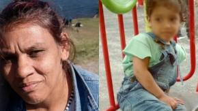 Investigan a una mujer por la muerte de su hija en Argentina: había sido juzgada y absuelta por la muerte de otras dos hijas