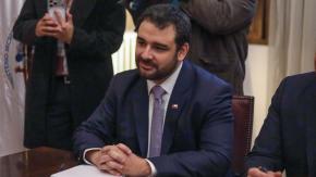 ¿Hay falsos positivos?: Así funciona el test de pelo que terminó en la renuncia de Juan Pablo Rodríguez