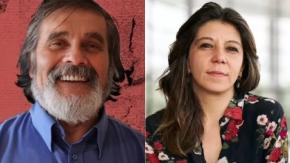 Golpe arancelario: Quiénes son los líderes de las ONGs chilenas que denunciaron “trabajo forzoso” en el país ante EE.UU.