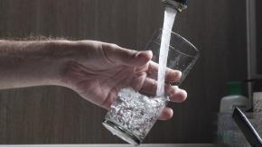 Aguas del Valle pide reducir el consumo de agua en La Serena y Coquimbo tras daños por las lluvias