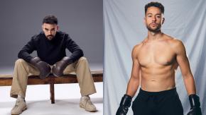 IlloJuan vs. TheGrefg EN VIVO: A qué hora y dónde ver por La Velada del Año VI
