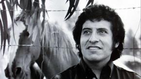 Detienen a coronel (r) condenado por el homicidio de Víctor Jara tras permanecer prófugo