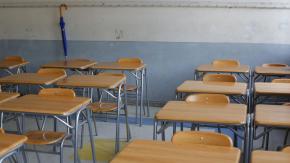 Mineduc amplía suspensión de clases en Atacama y Coquimbo: revisa las comunas afectadas