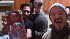 Federación Nacional de Autismo exige la renuncia de asesor del PNL tras polémico video sobre niños TEA: "No existe contexto, humor ni excusa posible"