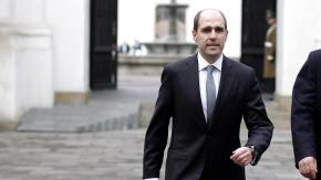 Expertos ven viable que Sergio Jadue sea sobreseído este martes
