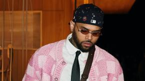 Chris Brown se declara culpable por violento altercado en Londres y evita cargos más graves