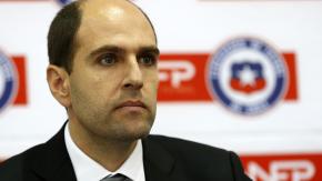 Expertos ven viable que Sergio Jadue sea sobreseído este martes