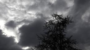 Actualizan aviso por probable desarrollo de nubes con características tornádicas: estas son las regiones afectadas