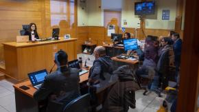 Diputados cuestionan "nguillatún" de imputado por crímenes de Naín y Cosme: exigen responsabilidades