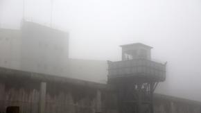 Fiscalía pide más de 50 años de cárcel para acusados de ayudar en fuga de reos en Valparaíso