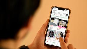 Dedecon detecta doble cobro del IVA en algunas compras internacionales: Podría afectar a usuarios de Amazon, Shein o Aliexpress