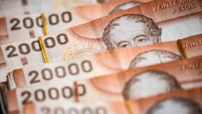 Donaron el dinero a Bomberos: Banco tendrá que devolver herencia de $107 millones de pesos