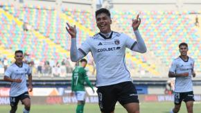 El nuevo club de Damián Pizarro: Llega a préstamo desde Udinese