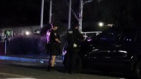 Un tiroteo en Seattle deja tres muertos cerca del emblemático Space Needle