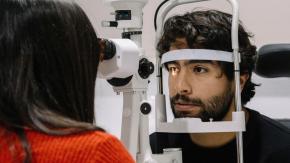 Vida y Salud: Diagnóstico y tipos de cáncer ocular 
