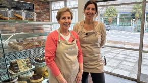 #CómoLoHizo De Tartas y Tortas: El éxito de una pyme familiar con sabor artesanal