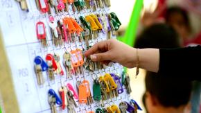 Subsidio de Arriendo 2026: cómo postular, hasta cuándo y cuáles son los requisitos