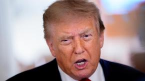 Golpe arancelario: Positivo informe del gobierno de Trump contrasta con argumento por el que castigó a Chile