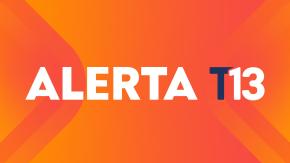 Metro informa cierre de Santa Isabel en la Línea 5 "debido a procedimiento de Bomberos en interior"