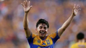 Quién es el Chicha Sánchez: el jugador que mide 1,55 y revoluciona el fútbol mexicano 