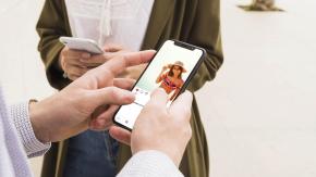 La app de citas del gobierno de Tokio logra 265 matrimonios