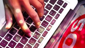 Primera edición del PymeDay: ¿Cuándo y qué marcas tendrán ofertas? 