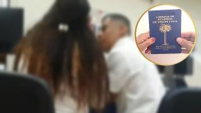 Presentarán proyecto de ley que tipifica como delito uso de Acuerdos de Unión Civil con fines migratorios