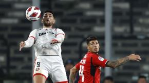 "Es el Haaland de Sudamérica": Los particulares elogios a delantero que jugó en Chile y que suena en Boca Juniors