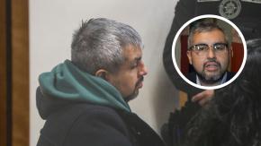 Exseremi de Salud de Magallanes niega violación tras ser formalizado: "Siento que hay un prejuicio"