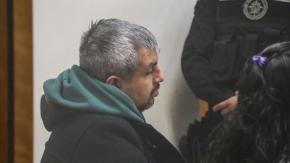 Un escort y consumo de sustancias: los detalles de la formalización por violación del exseremi de Salud de Magallanes