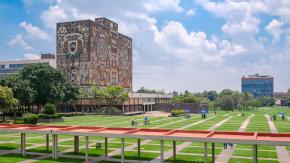Escándalo en mayor universidad de México por sospechas de fraude con IA en examen de admisión