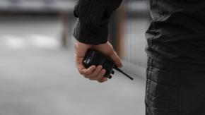Policía de Ecuador halla siete cuerpos calcinados dentro de una vivienda