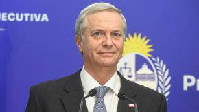 Data Influye: Un 56% desaprueba la forma en que Presidente Kast conduce el gobierno y un 29% la aprueba