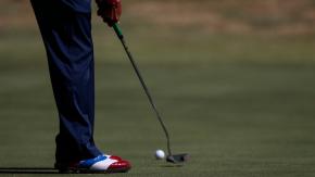 Desde $700 mil de incorporación y descuentos sobre los premios: los montos que pedirían los acusados en el denominado "cartel del golf"
