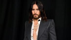 Cuatro mujeres acusan a Jared Leto por agresión sexual: habrían sido víctimas cuando eran adolescentes