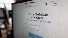 ClaveÚnica suma nueva herramienta para resguardar identidad digital: El paso a paso para activar "segunda llave" de seguridad
