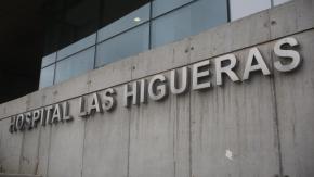Muere vietnamita que fue internado en Talcahuano por fiebre hemorrágica