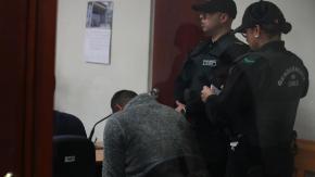 Corte de Valparaíso acoge recurso de amparo y autoriza traslado de cabo de la Armada imputado por fatal atropello en Viña del Mar
