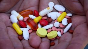 ISP emite alerta farmacéutica por medicamento antihipertensivo: así puedes identificar los lotes