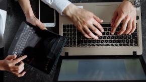 La Voz del Experto: Cómo usar la tecnología a favor de tu negocio
