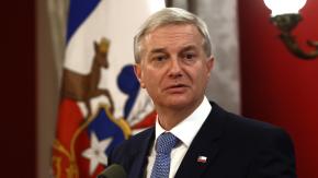 Las 14 medidas económicas anunciadas por el Presidente Kast para ir en ayuda de damnificados en la Región de Atacama