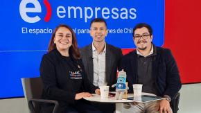 Networking: Beneficios de la automatización de procesos
