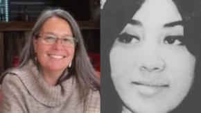 Investigadora del Plan Nacional de Búsqueda revela cómo logró encontrar a Bernarda Vera, dada por detenida desaparecida desde 1973