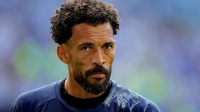 Aníbal Mosa entrega detalles del fichaje de Vozinha por Colo-Colo: Reveló cuándo será presentado