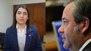 Ministra de la Mujer y propuesta de sancionar penalmente venta de Misotrol: "Cualquier moción para evitar la venta ilegal de medicamentos, estaremos de acuerdo”