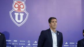 A horas de ser formalizado por caso Sartor: Michael Clark revierte compra que le permitió tomar control de Azul Azul 