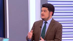 Totalidad de los cánceres ingresarán al Plan Auge | Estamos en Vivo