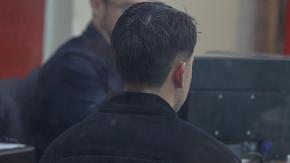 Justicia condena a futbolista por conducir en estado de ebriedad y provocar muerte de mujer en el Biobío