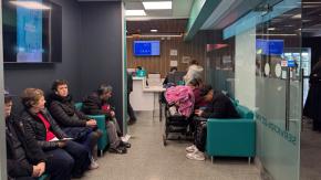 Consultas médicas, exámenes preventivos y vacunación gratis en estación de metro: revisa dónde, horarios y hasta cuándo