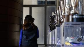 "Nos exige actuar con firmeza": Prorrectora de la Universidad de Chile aborda relación con Azul Azul por caso Sartor